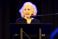 Greater Monadnock Collaborative Gala March 2024-105