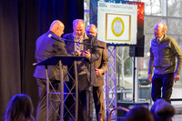 Greater Monadnock Collaborative Gala March 2024-103