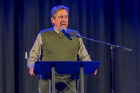Greater Monadnock Collaborative Gala March 2024-102