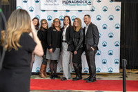 Greater Monadnock Collaborative Gala March 2024-101