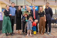 Greater Monadnock Collaborative Gala March 2024-106