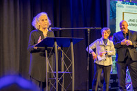 Greater Monadnock Collaborative Gala March 2024-107