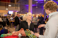 Greater Monadnock Collaborative Gala March 2024-107-9687
