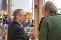 Greater Monadnock Collaborative Gala March 2024-108