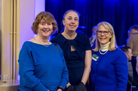 Greater Monadnock Collaborative Gala March 2024-109