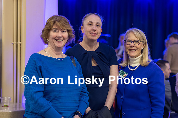 Greater Monadnock Collaborative Gala March 2024-109