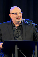 Greater Monadnock Collaborative Gala March 2024-111