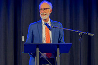 Greater Monadnock Collaborative Gala March 2024-113-1134