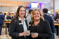 Greater Monadnock Collaborative Gala March 2024-110