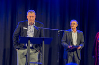 Greater Monadnock Collaborative Gala March 2024-112