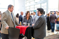 Greater Monadnock Collaborative Gala March 2024-116-9676