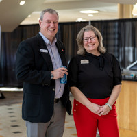 Greater Monadnock Collaborative Gala March 2024-118-1068