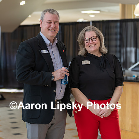 Greater Monadnock Collaborative Gala March 2024-118-1068
