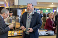 Greater Monadnock Collaborative Gala March 2024-117-