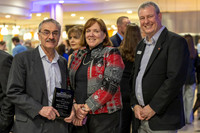 Greater Monadnock Collaborative Gala March 2024-119-1151