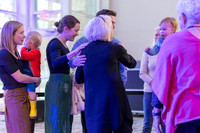 Greater Monadnock Collaborative Gala March 2024-107-11-